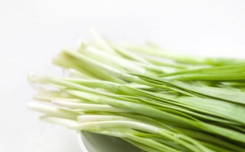 夏季如何减肥 减肥有什么方法 减肥吃什么