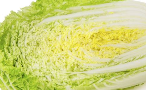 夏季如何减肥 减肥有什么方法 减肥吃什么