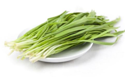 夏季如何减肥 减肥有什么方法 减肥吃什么