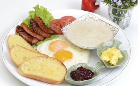 瘦身食谱 月瘦12斤 饮食减肥