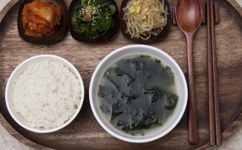 春季减肥 饮食减肥 每天瘦的减肥方法