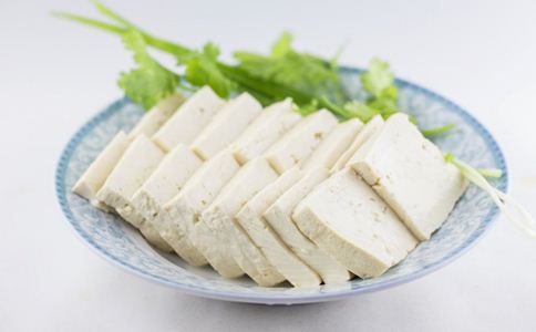 夏季减肥食谱 夏季减肥吃什么 夏季减肥饮食