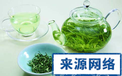 吃什么食物能瘦身 吃了能瘦身的食物有哪些 吃什么食物越吃越瘦