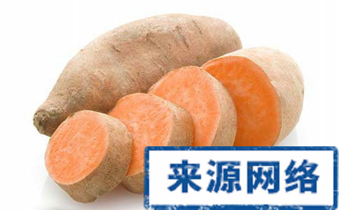 排毒减肚子吃什么号 吃什么食物能排毒 哪些食物吃了能排毒