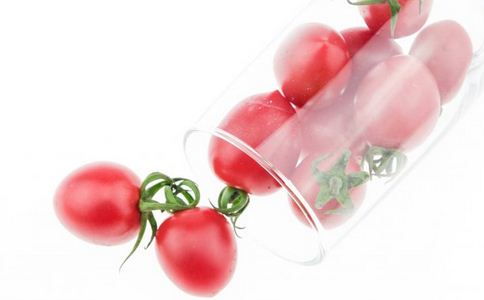 秋季减肥饮食有什么技巧 秋季减肥的饮食如何控制 秋季减肥饮食需要注意哪些