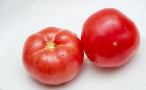 春节减肥食物有哪些 低卡减肥食物有哪些 什么低卡食物吃了能减肥