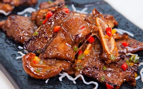 秋季减肥药避免吃什么食物 秋季要避免吃的食物有哪些 秋季减肥不能吃什么