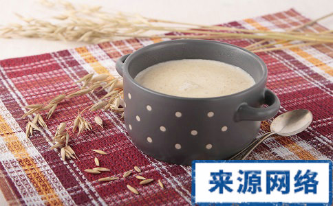 夏季饮食减肥食谱有哪些 想要减肥就要这样吃 减肥饮食吃什么