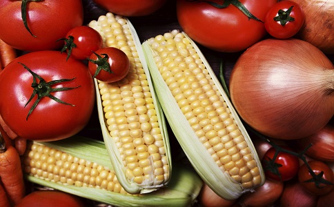 冬季减肥饮食吃什么好 适合冬季减肥的食谱 冬季减肥吃什么好呢