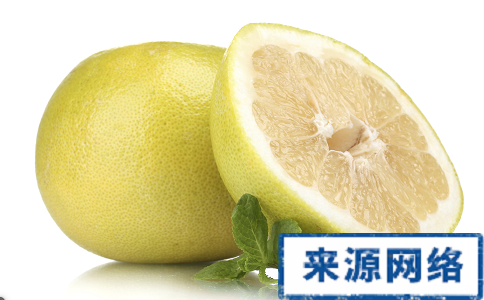 夏季饮食减肥法 哪些饮食可以瘦全身 可以瘦下肢的饮食减肥法