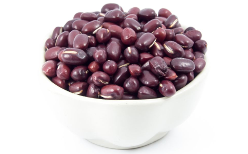 吃红豆可以减肥吗 红豆怎么吃可以减肥 红豆减肥食谱有哪些