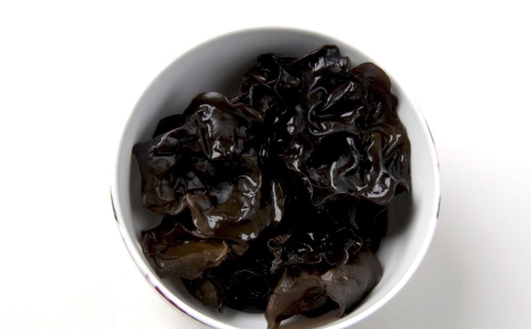 睡前吃什么东西可以减肥 睡前减肥的食物有哪些 睡前怎么吃减肥