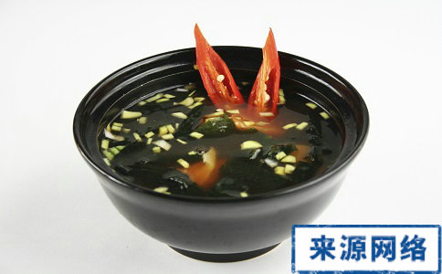 夏季减肥吃什么 夏季减肥别错过哪种食物 夏季可以减肥的食物有哪些