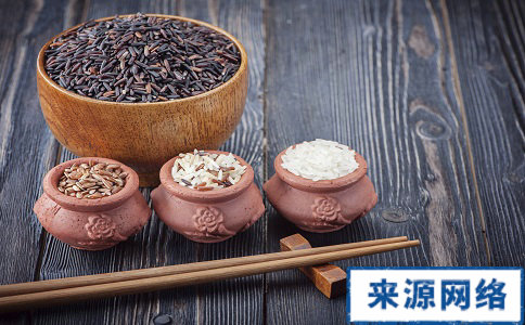 夏季要如何减肥 夏季减肥食谱 粗粮减肥法