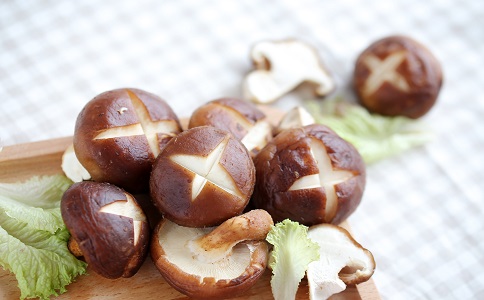 冬季减肥吃什么食物好 适合冬季减肥的食物有哪些 冬季哪些汤饮可以减肥