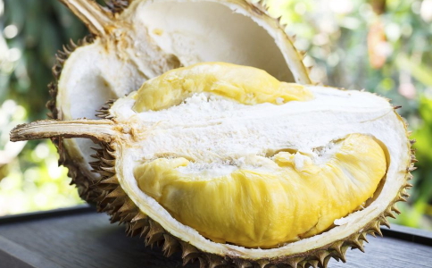 冬季减肥吃什么食物好 冬季吃什么食物可以减肥 饮食减肥要注意哪些事项