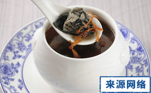 暑假期间要如何减肥 暑假减肥的方法有哪些 减肥汤要如何做