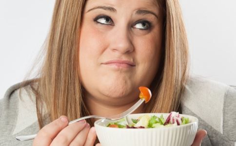 怎么吃可以减肥 女人减肥吃什么食物好 女人饮食减肥的方法