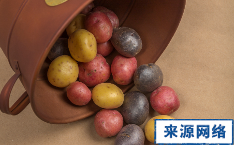 夏季减肥吃什么 夏季减肥食谱有哪些 土豆可以减肥是真的吗