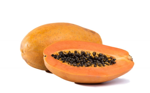 吃薏仁可以减肥吗 薏仁减肥食谱有哪些 薏仁怎么吃可以减肥