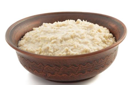 燕麦减肥食谱有哪些 燕麦怎么吃可以减肥 红豆燕麦粥减肥食谱