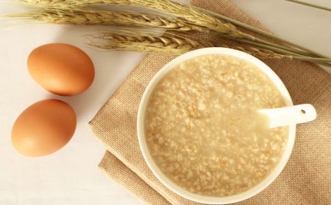 燕麦减肥食谱有哪些 燕麦怎么吃可以减肥 红豆燕麦粥减肥食谱