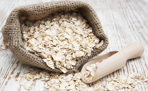 什么样的燕麦可以减肥 燕麦减肥食谱有哪些 吃燕麦可以减肥吗