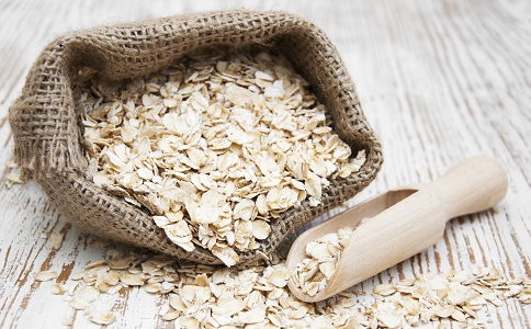 什么样的燕麦可以减肥 燕麦减肥食谱有哪些 吃燕麦可以减肥吗