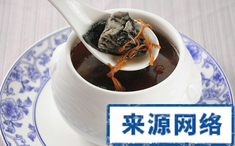 减肥饮食吃什么 瘦身汤要怎么做 瘦身汤真的可以瘦身吗