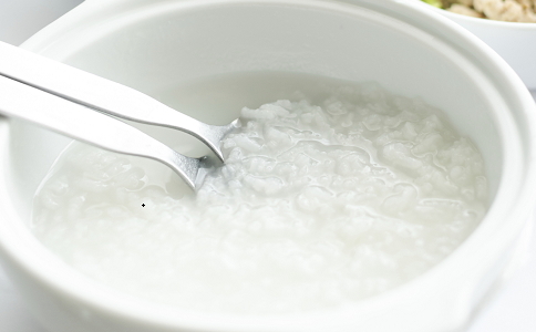 酸奶鸡蛋减肥法效果好吗 酸奶鸡蛋可以减肥吗 酸奶鸡蛋一周减肥食谱