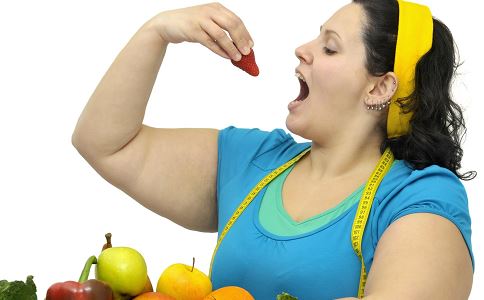 一天六餐减肥食谱 吃不胖的减肥方法有哪些 怎么吃不会胖