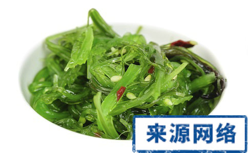 夏季减肥食谱有哪些 夏季有哪些食物可以减肥 夏季减肥食谱有哪些
