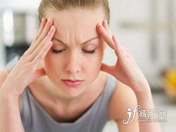 减肥不吃晚饭可以吗 伤肠胃
