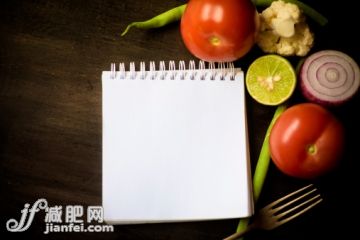 厨房,饮食,食品,桌子,生活方式_164634136_Creating a Recipe_创意图片_Getty Images China 厨房,饮食,食品,桌子,生活方式_164634136_Creating a Recipe_创意图片_Getty Images China