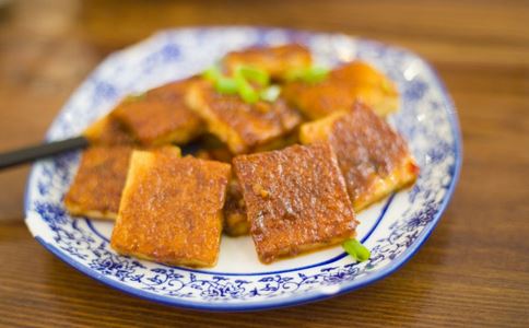 减肥食物 减肥吃什么 最佳减肥食物