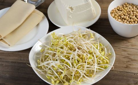 胖 瘦身食品 纤维 蔬菜 蛋白质 肉类蛋白 健康 疾病