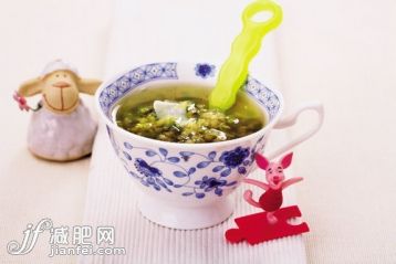 绿豆,汤,素食,食品,美味_cfae11a28_百合绿豆汤_创意图片_Getty Images China 绿豆,汤,素食,食品,美味_cfae11a28_百合绿豆汤_创意图片_Getty Images China