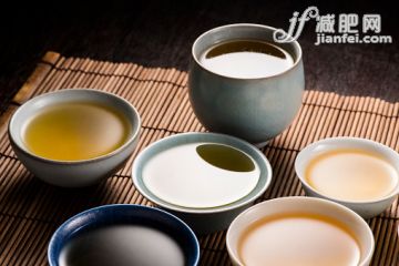 饮料,典礼,褐色,中国文化,茶壶_565766323_Chinese tea Ceremon_创意图片_Getty Images China 饮料,典礼,褐色,中国文化,茶壶_565766323_Chinese tea Ceremon_创意图片_Getty Images China
