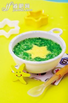 粥,菠菜,蛋黄,米,蔬菜_c1961647d_菠菜蛋黄粥_创意图片_Getty Images China 粥,菠菜,蛋黄,米,蔬菜_c1961647d_菠菜蛋黄粥_创意图片_Getty Images China