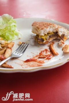 饮食,食品,室内,叉,盘子_92290136_fries on a plate_创意图片_Getty Images China 饮食,食品,室内,叉,盘子_92290136_fries on a plate_创意图片_Getty Images China