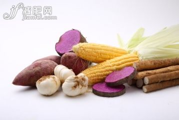 谷物,甘薯,百合花,牛蒡,山药_9e9660e82_五谷杂粮_创意图片_Getty Images China 谷物,甘薯,百合花,牛蒡,山药_9e9660e82_五谷杂粮_创意图片_Getty Images China