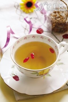 汤,食品,美味,饮食,室内_db7e0f179_姜蜜饮_创意图片_Getty Images China 汤,食品,美味,饮食,室内_db7e0f179_姜蜜饮_创意图片_Getty Images China