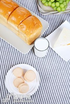 饮食,美味,健康食物,早餐,食品_ca82f300d_早餐_创意图片_Getty Images China 饮食,美味,健康食物,早餐,食品_ca82f300d_早餐_创意图片_Getty Images China