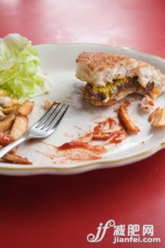 饮食,食品,室内,叉,盘子_92290136_fries on a plate_创意图片_Getty Images China 饮食,食品,室内,叉,盘子_92290136_fries on a plate_创意图片_Getty Images China