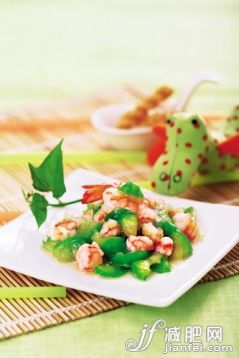 虾,丝瓜,蔬菜,炒菜,食品_55859753e_虾仁丝瓜_创意图片_Getty Images China 虾,丝瓜,蔬菜,炒菜,食品_55859753e_虾仁丝瓜_创意图片_Getty Images China