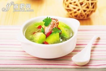 排骨,冬瓜,汤,蔬菜,肉_76ebd3d77_排骨冬瓜汤_创意图片_Getty Images China 排骨,冬瓜,汤,蔬菜,肉_76ebd3d77_排骨冬瓜汤_创意图片_Getty Images China