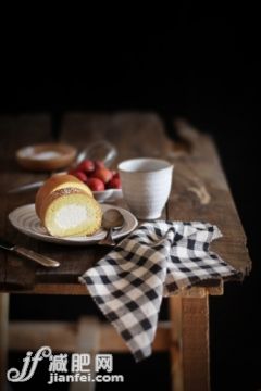 饮食,桌子,室内,餐巾,汤匙_157578884_Day breakfast_创意图片_Getty Images China 饮食,桌子,室内,餐巾,汤匙_157578884_Day breakfast_创意图片_Getty Images China