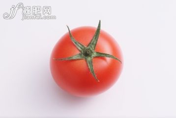 肾盂,食品,材料,红色,影棚拍摄_gic12782127_Fruit tomato_创意图片_Getty Images China 肾盂,食品,材料,红色,影棚拍摄_gic12782127_Fruit tomato_创意图片_Getty Images China
