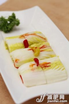 食品,美味,白菜,小的,排列_2ef2ba95d_辣汁娃娃菜_创意图片_Getty Images China 食品,美味,白菜,小的,排列_2ef2ba95d_辣汁娃娃菜_创意图片_Getty Images China