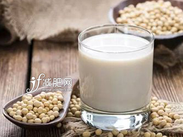 早餐吃什么有利于减肥 这样吃永远都不胖